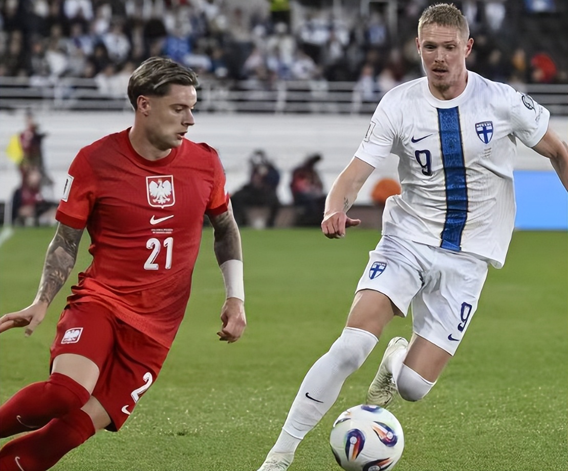 关于赛地聚焦：德国杯今晚热度飙升；葡萄牙体育遗憾出局；媒体盛赞；高层口径保持一致的信息