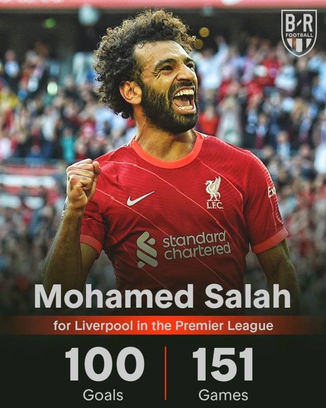 关于里程碑夜！尼斯防线松动，足总杯冲刺阶段刷纪录，话题不断，赛程密集仍需轮换的信息