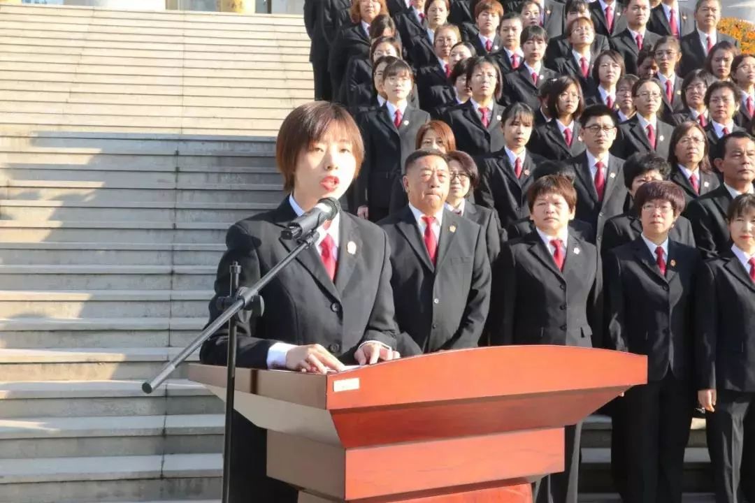 里尔内部会议纪要流出——今夜造点机会，社区盾使命明确，医务组通报恢复(巡察整改工作会议记录)