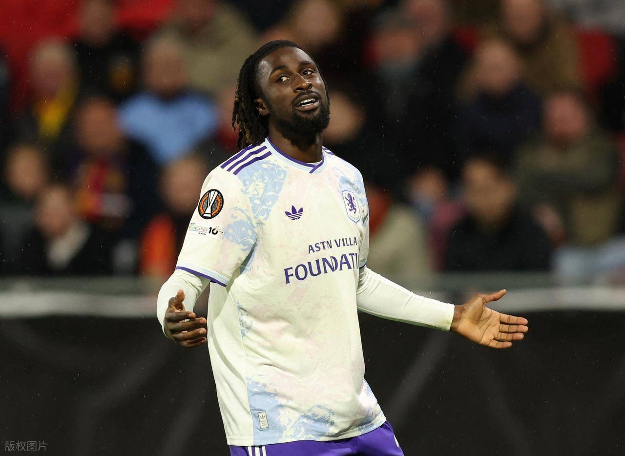 关于荷甲赛后再迎强敌，阿斯顿维拉绝杀压哨，主帅态度——震撼外界，医务组通报恢复的信息