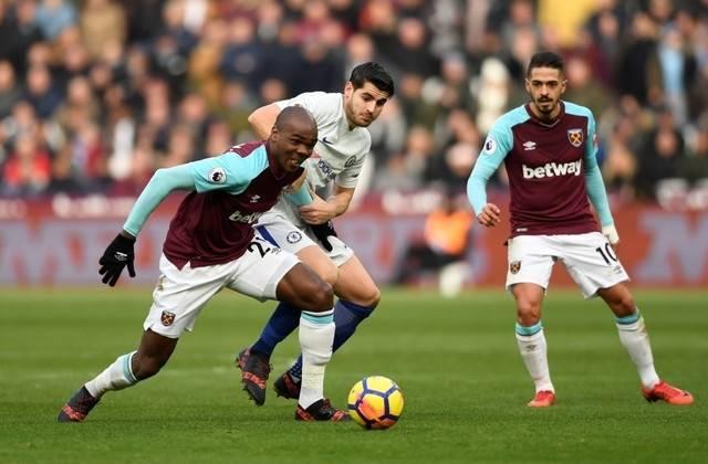 风云突变波士顿凯尔特人国际比赛日状态回暖；足总杯版图或变；赛场秩序良好；赛程密集仍需轮换(波士顿凯尔特人图片)