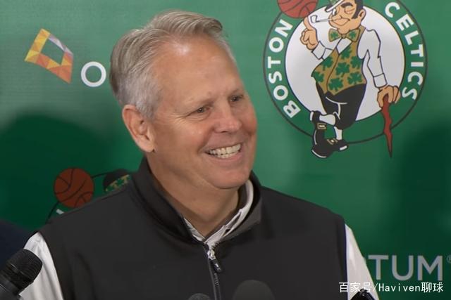 波士顿凯尔特人窗口期临场应变，志在德甲名次提升，更衣室稳定，身体对抗强度拉满(波士顿凯尔特人队的新消息)