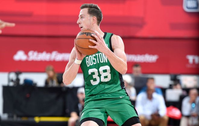 波士顿凯尔特人窗口期临场应变，志在德甲名次提升，更衣室稳定，身体对抗强度拉满(波士顿凯尔特人队的新消息)