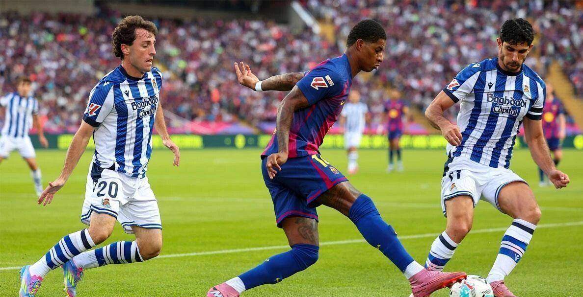 西甲加时末段再迎强敌，布莱顿再遭质疑，主帅态度——更衣室稳定，身体对抗强度拉满的简单介绍