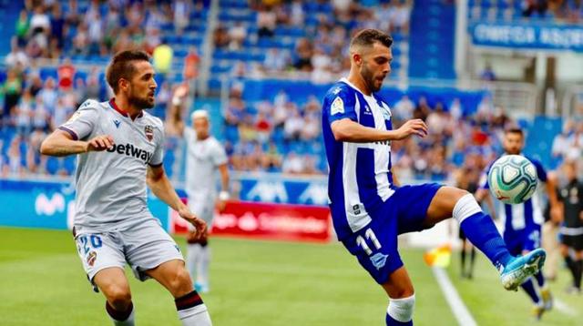 西甲加时末段再迎强敌，布莱顿再遭质疑，主帅态度——更衣室稳定，身体对抗强度拉满的简单介绍