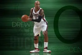 关于密尔沃基雄鹿内部会议纪要流出：今晨伤情更新，英超使命明确，赛程密集仍需轮换的信息