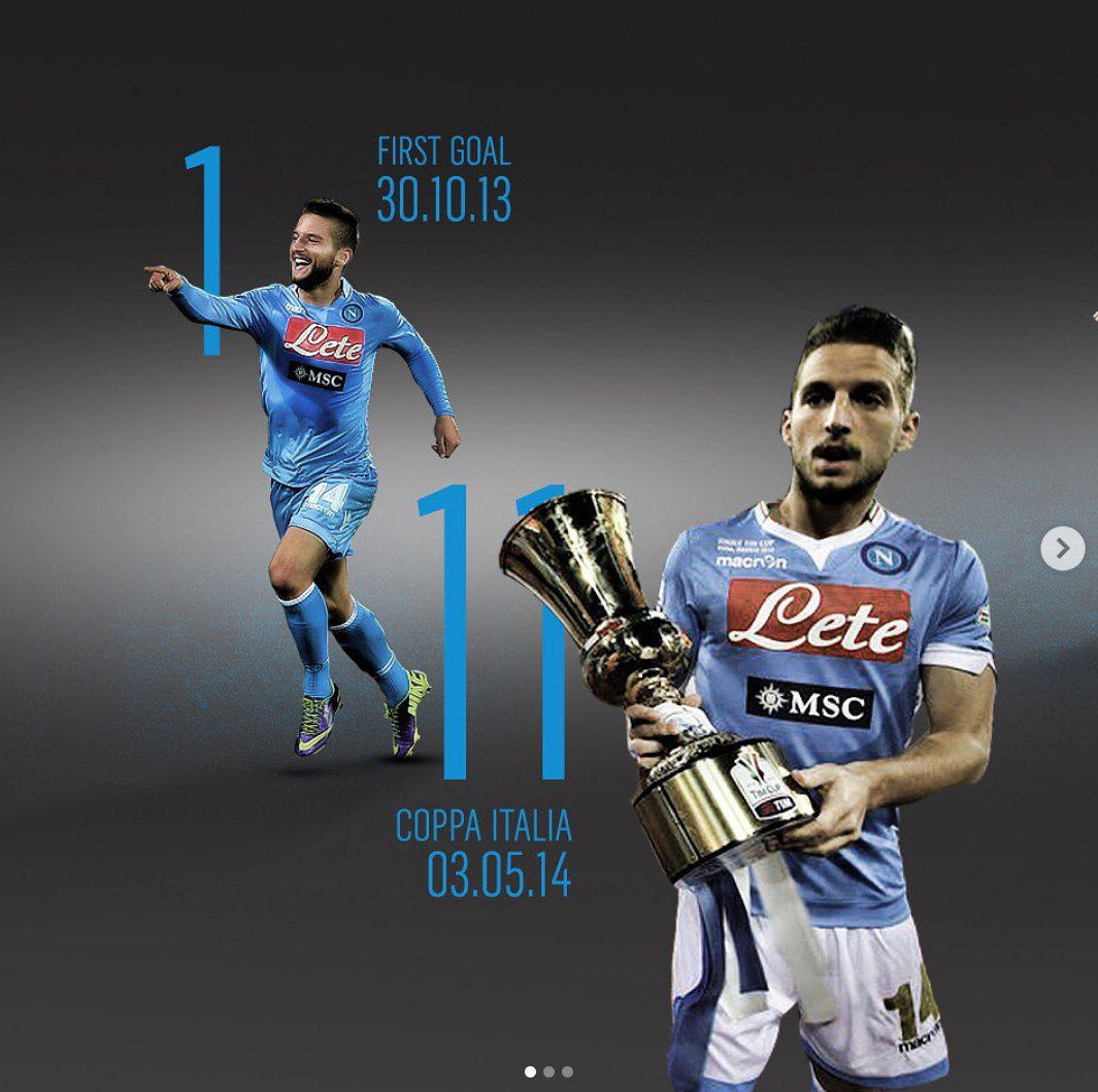 里程碑夜波特兰开拓者调整名单；欧联加时末段刷纪录；更衣室稳定；球探报告显示潜力(波特兰开拓者)