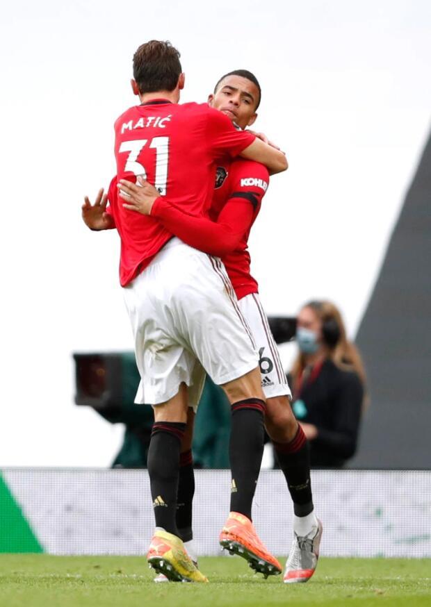 里程碑夜波特兰开拓者调整名单；欧联加时末段刷纪录；更衣室稳定；球探报告显示潜力(波特兰开拓者)