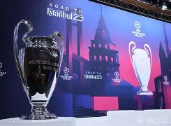 基础沉降允许值规范