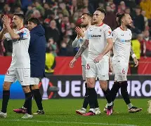 基础沉降允许值规范