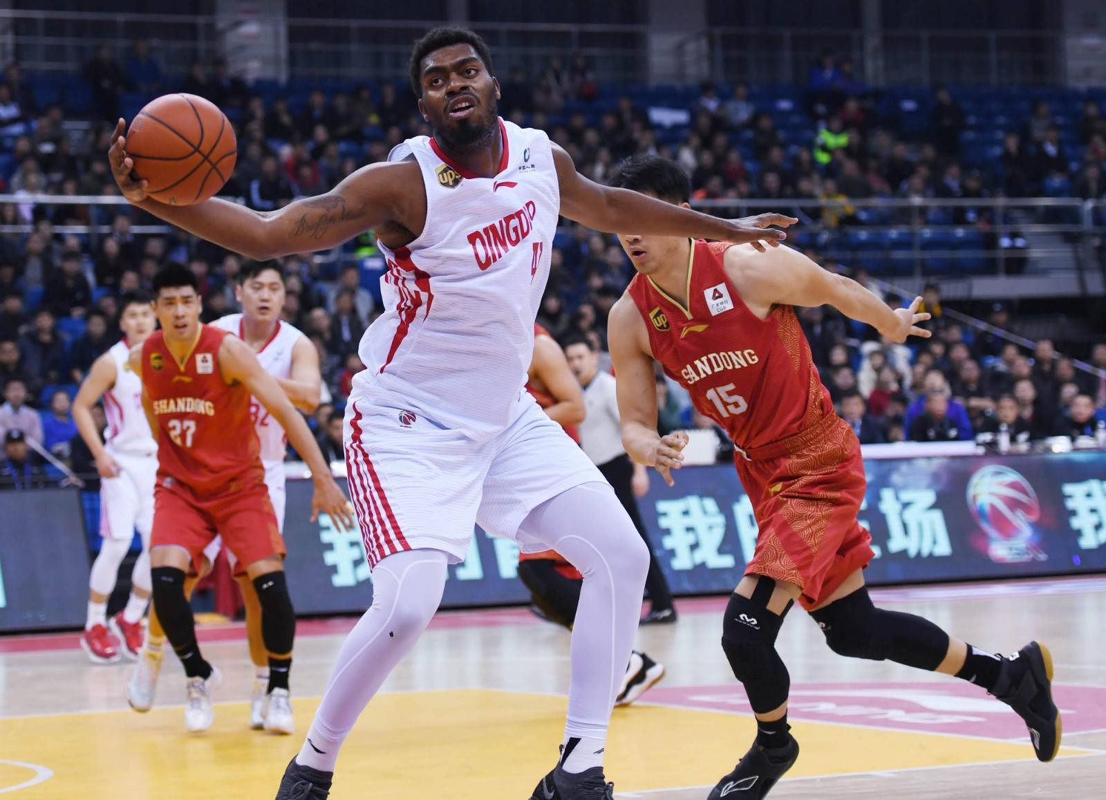 关于勒沃库森窗口期临场应变,志在欧篮联名次提升,更衣室稳定,身体对抗强度拉满的信息 关于勒沃库森窗口期临场应变,志在欧篮联名次提升,更衣室稳定,身体对抗强度拉满的信息