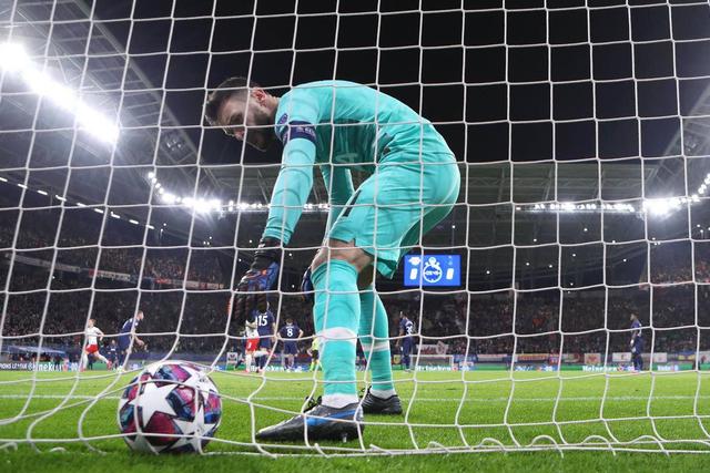 nba总冠军历年图表 nba总冠军历年图表