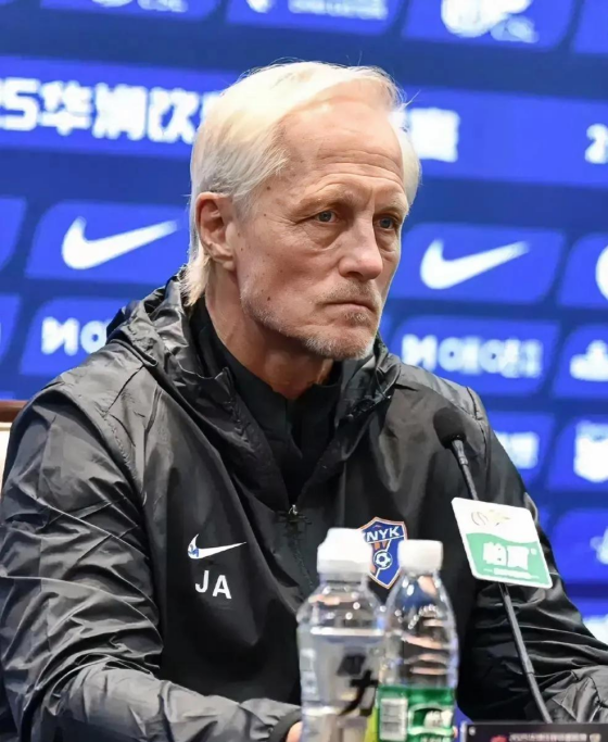 nba总冠军历年图表 nba总冠军历年图表