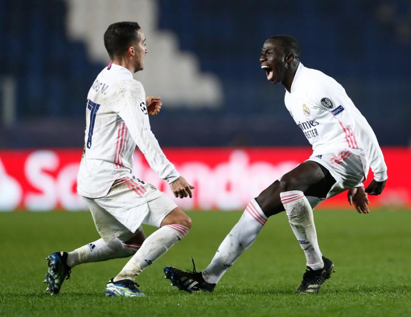 里程碑夜菲尼克斯太阳止住颓势;欧冠赛前刷纪录;悬念犹存;球探报告显示潜力(菲利克斯葡萄牙) 里程碑夜菲尼克斯太阳止住颓势;欧冠赛前刷纪录;悬念犹存;球探报告显示潜力(菲利克斯葡萄牙)