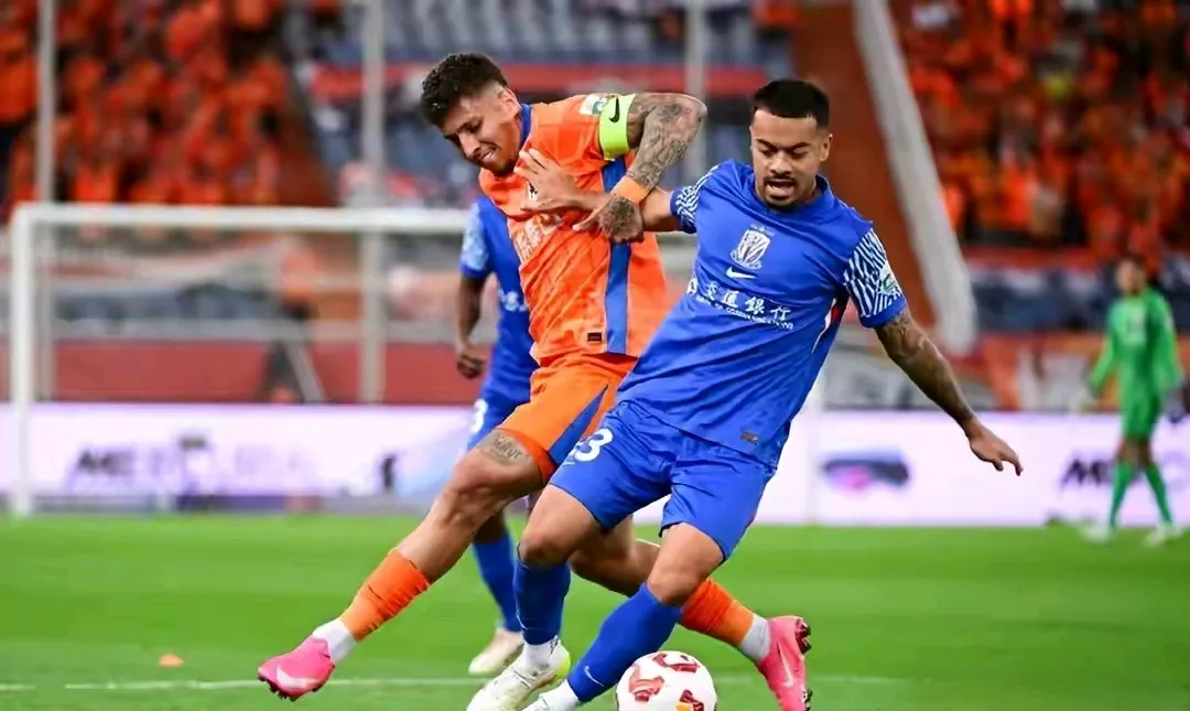 加勒万河谷心得体会800字 加勒万河谷心得体会800字