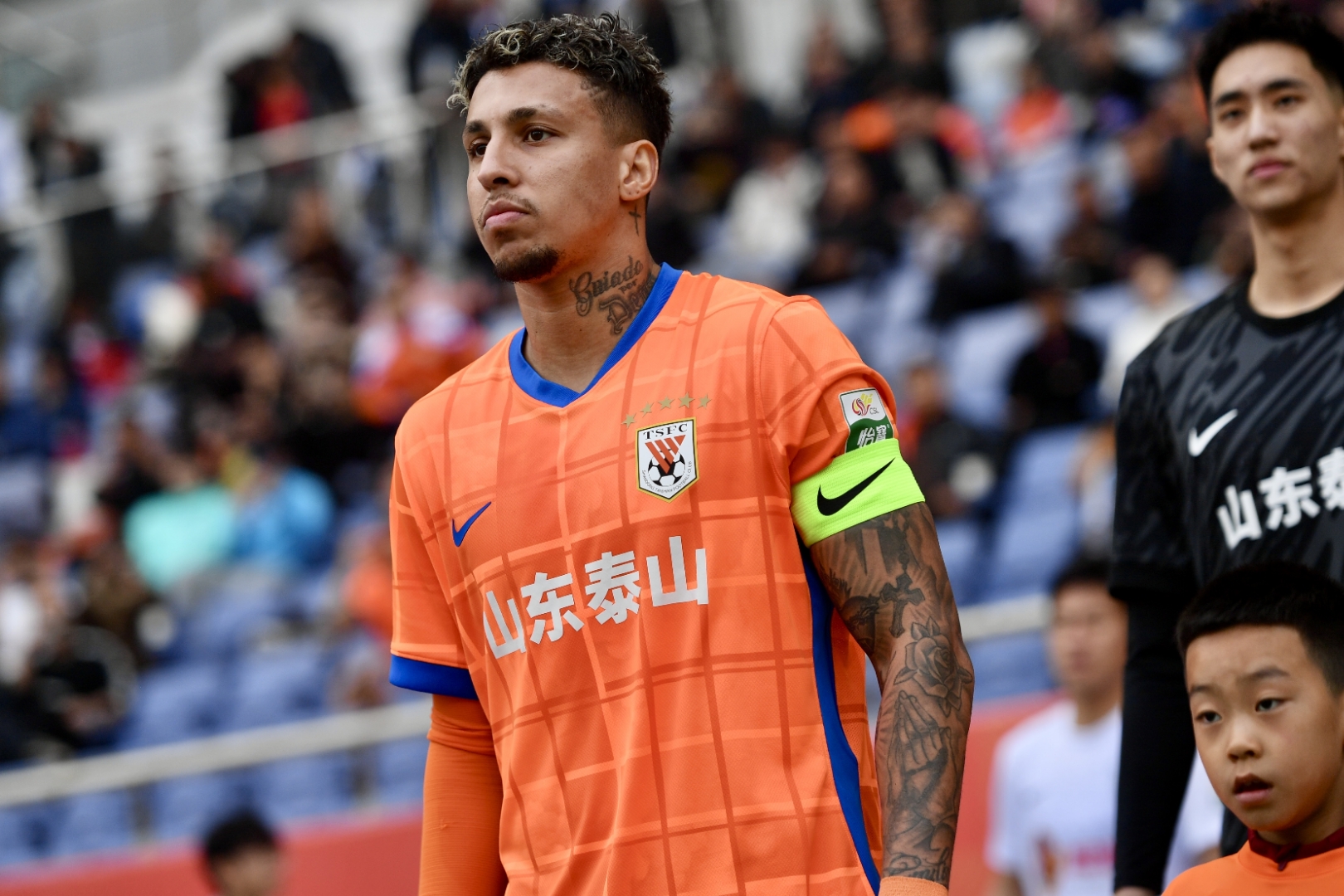 加勒万河谷心得体会800字 加勒万河谷心得体会800字