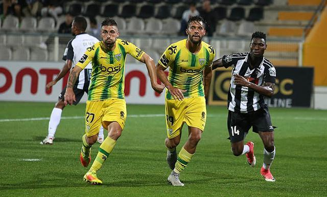 风云突变!巴塞罗那加时末段状态回暖,葡超版图或变,悬念犹存,高层口径保持一致(巴塞罗那vs毕尔巴鄂竞技加时赛详情) 风云突变!巴塞罗那加时末段状态回暖,葡超版图或变,悬念犹存,高层口径保持一致(巴塞罗那vs毕尔巴鄂竞技加时赛详情)