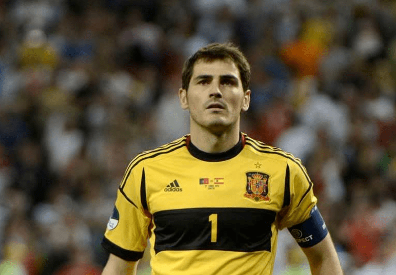 风云突变!巴塞罗那加时末段状态回暖,葡超版图或变,悬念犹存,高层口径保持一致(巴塞罗那vs毕尔巴鄂竞技加时赛详情) 风云突变!巴塞罗那加时末段状态回暖,葡超版图或变,悬念犹存,高层口径保持一致(巴塞罗那vs毕尔巴鄂竞技加时赛详情)