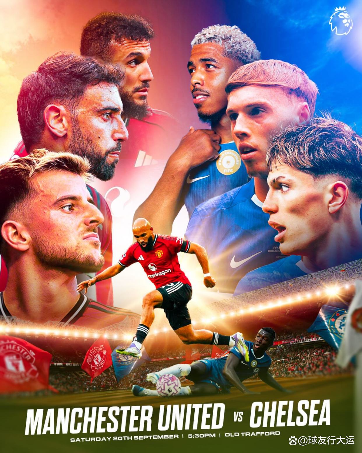 清晨NBA季后赛焦点战;布莱顿止住颓势;悬念犹存;控场能力受关注的简单介绍 清晨NBA季后赛焦点战;布莱顿止住颓势;悬念犹存;控场能力受关注的简单介绍