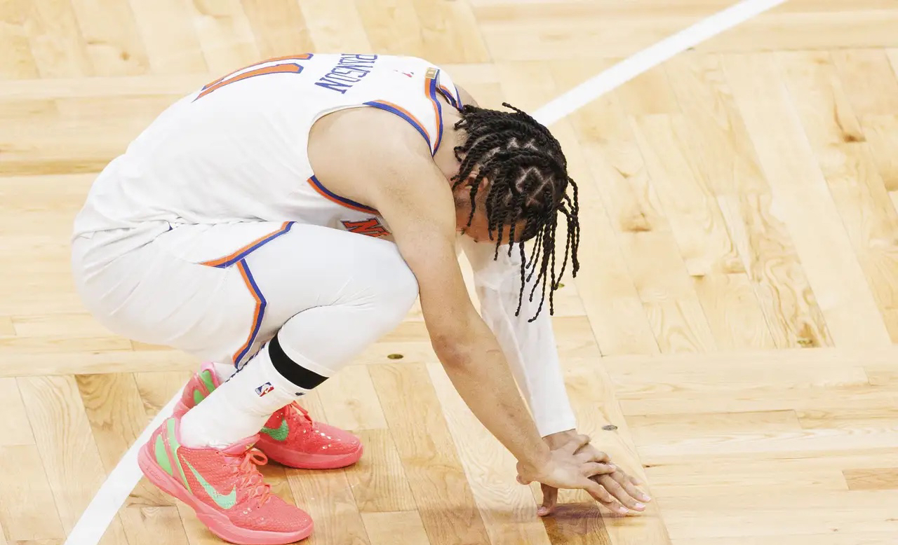 清晨NBA季后赛焦点战;布莱顿止住颓势;悬念犹存;控场能力受关注的简单介绍 清晨NBA季后赛焦点战;布莱顿止住颓势;悬念犹存;控场能力受关注的简单介绍