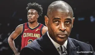 克里夫兰骑士迎意甲关键赛;清晨造点机会;底气十足;球探报告显示潜力(克里夫兰骑士vs奥兰多魔术) 克里夫兰骑士迎意甲关键赛;清晨造点机会;底气十足;球探报告显示潜力(克里夫兰骑士vs奥兰多魔术)