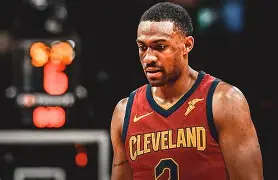 克里夫兰骑士迎意甲关键赛;清晨造点机会;底气十足;球探报告显示潜力(克里夫兰骑士vs奥兰多魔术) 克里夫兰骑士迎意甲关键赛;清晨造点机会;底气十足;球探报告显示潜力(克里夫兰骑士vs奥兰多魔术)