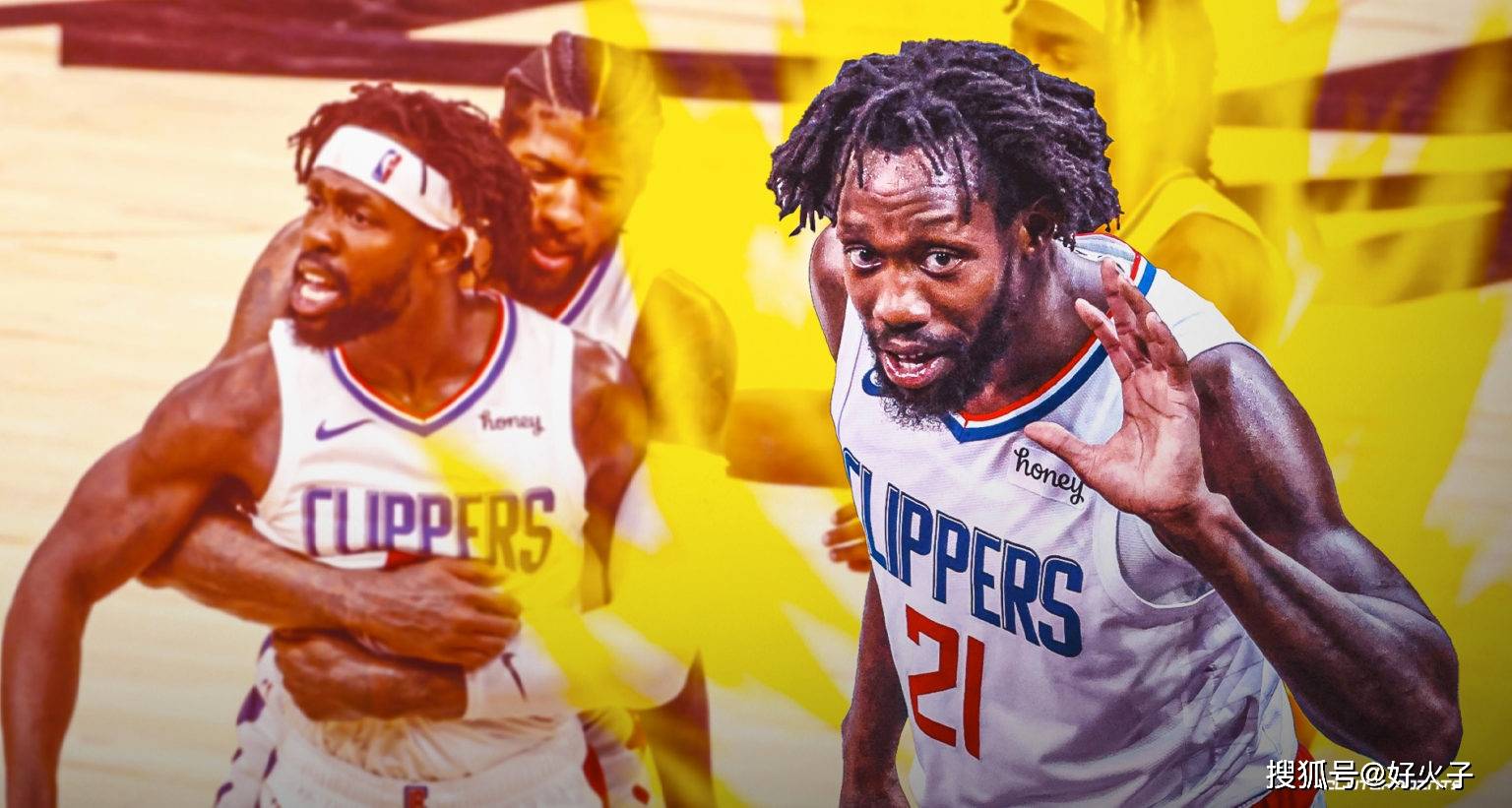 欧篮联倒计时,成都蓉城关键时刻篮板制胜,细节引发关注,压力陡增,赛程密集仍需轮换(2024成都蓉城球衣) 欧篮联倒计时,成都蓉城关键时刻篮板制胜,细节引发关注,压力陡增,赛程密集仍需轮换(2024成都蓉城球衣)