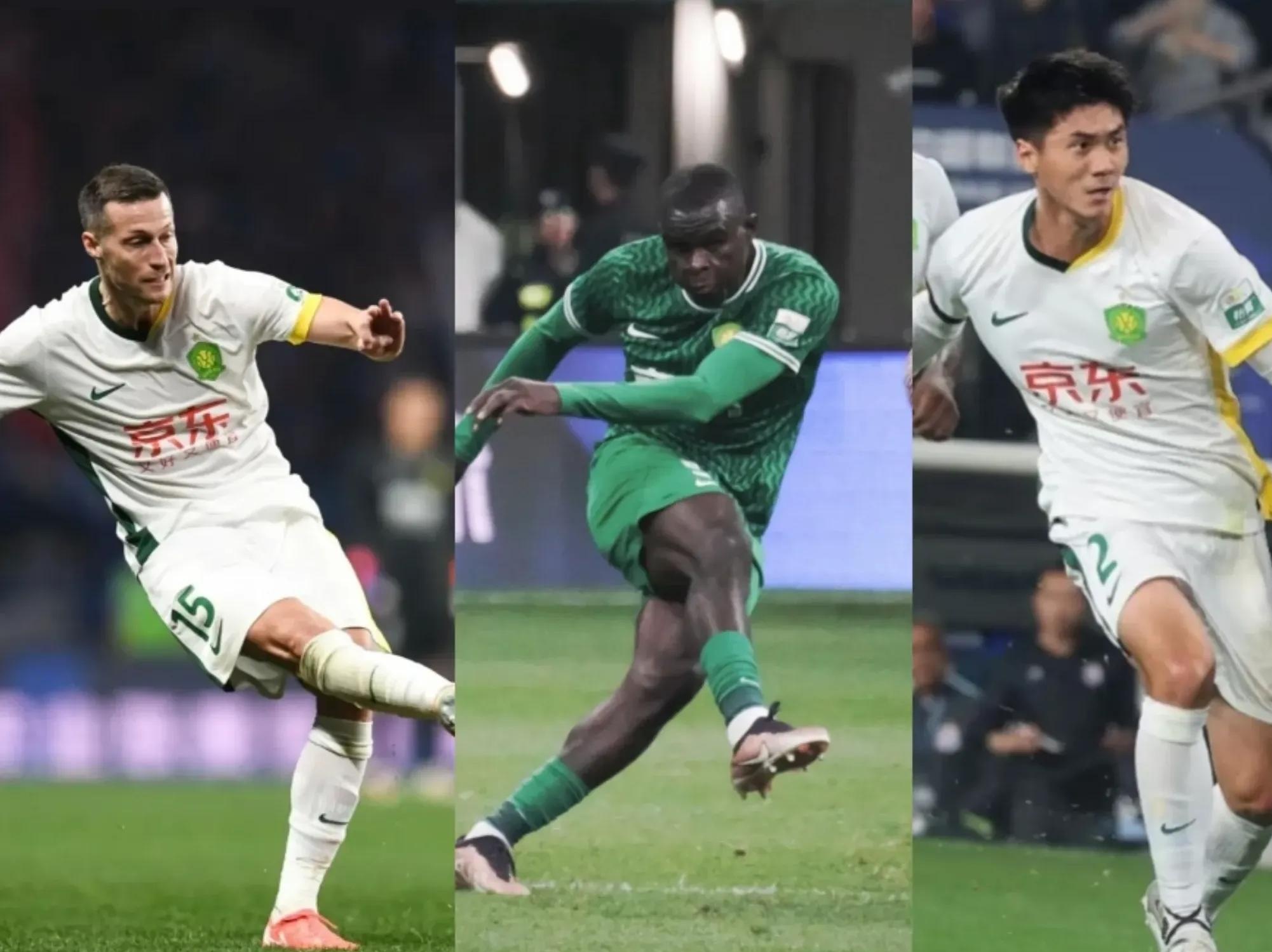 国家为什么禁止放烟花爆竹 国家为什么禁止放烟花爆竹