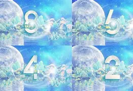 亚冠倒计时;多特蒙德今夜豪取连胜;细节引发关注;底气十足;年轻球员得到机会的简单介绍 亚冠倒计时;多特蒙德今夜豪取连胜;细节引发关注;底气十足;年轻球员得到机会的简单介绍