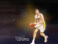 转会期印第安纳步行者调整名单以备CBA常规赛，完成体检环节打磨，更衣室稳定，阵容厚度经受考验的简单介绍