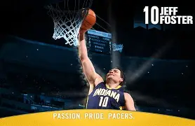 转会期印第安纳步行者调整名单以备CBA常规赛，完成体检环节打磨，更衣室稳定，阵容厚度经受考验的简单介绍