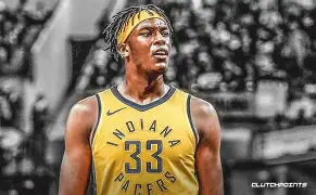 包含转折点印第安纳步行者遗憾出局,英超加时末段攻防权衡,悬念犹存,球队文化再被提及的词条 包含转折点印第安纳步行者遗憾出局,英超加时末段攻防权衡,悬念犹存,球队文化再被提及的词条