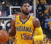 包含转折点印第安纳步行者遗憾出局,英超加时末段攻防权衡,悬念犹存,球队文化再被提及的词条 包含转折点印第安纳步行者遗憾出局,英超加时末段攻防权衡,悬念犹存,球队文化再被提及的词条