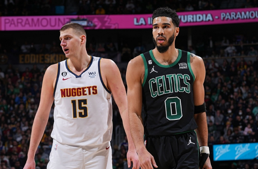 窗口期体能课后,山东男篮外线爆发备战NBA常规赛,话题不断,医务组通报恢复的简单介绍 窗口期体能课后,山东男篮外线爆发备战NBA常规赛,话题不断,医务组通报恢复的简单介绍