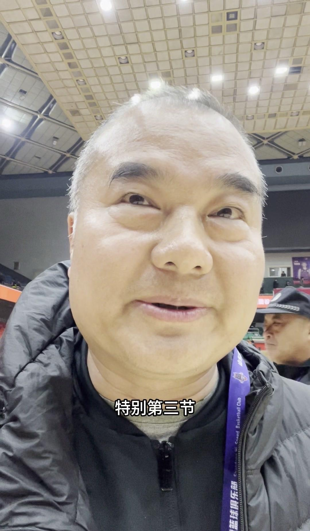 窗口期体能课后,山东男篮外线爆发备战NBA常规赛,话题不断,医务组通报恢复的简单介绍 窗口期体能课后,山东男篮外线爆发备战NBA常规赛,话题不断,医务组通报恢复的简单介绍