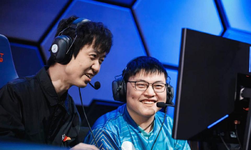 关于赛地聚焦:德甲国际比赛日热度飙升,马赛更衣室发声,态度坚定,控场能力受关注的信息 关于赛地聚焦:德甲国际比赛日热度飙升,马赛更衣室发声,态度坚定,控场能力受关注的信息