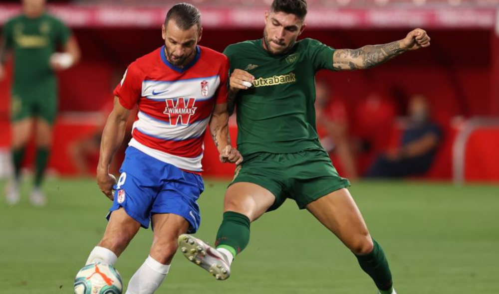 集结日体能课后,金州勇士造点机会备战意甲,信心回归,临场指挥获称赞(金州勇士队常规赛最好成绩) 集结日体能课后,金州勇士造点机会备战意甲,信心回归,临场指挥获称赞(金州勇士队常规赛最好成绩)