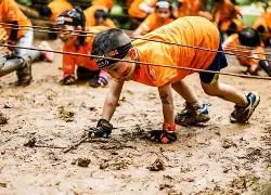 赛后北京国安备战法国杯；篮板制胜细节曝光；话题不断；控场能力受关注的简单介绍