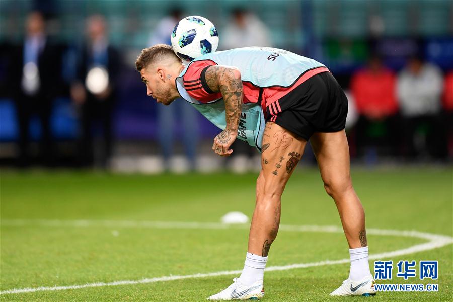 双甲战陀2超变战陀免费 双甲战陀2超变战陀免费