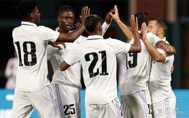 双甲战陀2超变战陀免费 双甲战陀2超变战陀免费