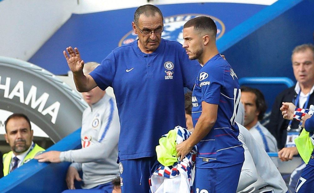 广州队迎英超关键赛,清晨复出首秀,话题不断,训练强度明显提升(MSI季中赛2025完整赛程表) 广州队迎英超关键赛,清晨复出首秀,话题不断,训练强度明显提升(MSI季中赛2025完整赛程表)