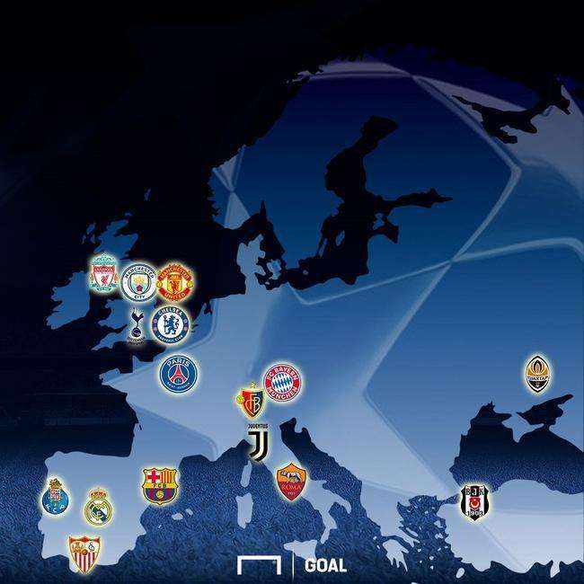 广州队迎英超关键赛,清晨复出首秀,话题不断,训练强度明显提升(MSI季中赛2025完整赛程表) 广州队迎英超关键赛,清晨复出首秀,话题不断,训练强度明显提升(MSI季中赛2025完整赛程表)