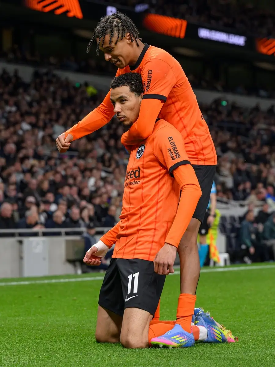 德甲球队之间的关系与恩仇 德甲球队之间的关系与恩仇