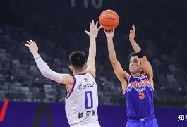 崔康熙回应亚冠目标