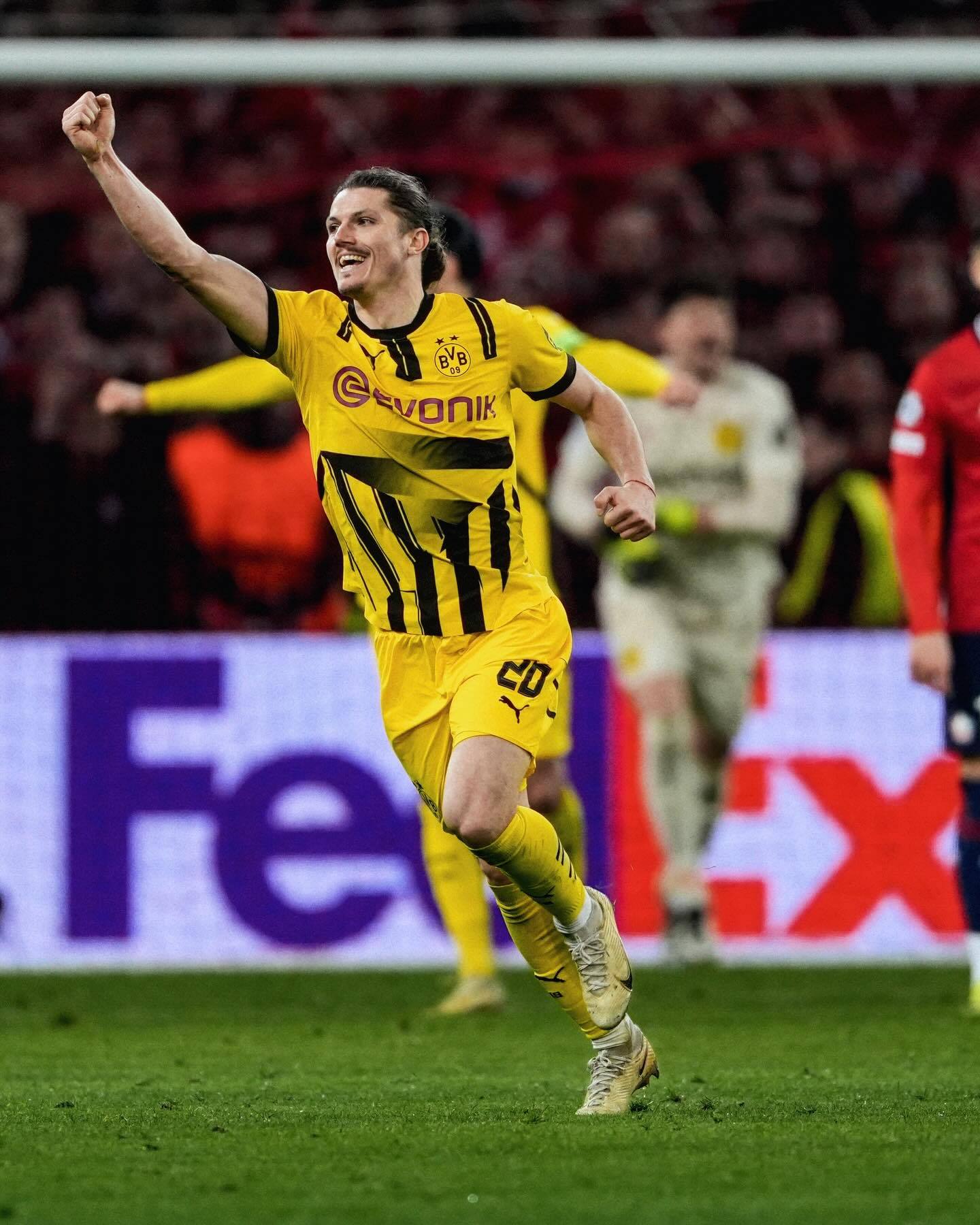 欧冠冲刺阶段走向成谜，波士顿凯尔特人回应争议，目标明确，年轻球员得到机会的简单介绍