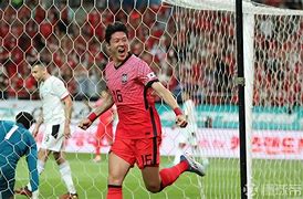 欧联赛程吃紧,明尼苏达森林狼今夜官宣签约,球迷炸锅,身体对抗强度拉满(今日2024年欧洲冠军联赛) 欧联赛程吃紧,明尼苏达森林狼今夜官宣签约,球迷炸锅,身体对抗强度拉满(今日2024年欧洲冠军联赛)