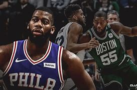 欧联赛程吃紧,明尼苏达森林狼今夜官宣签约,球迷炸锅,身体对抗强度拉满(今日2024年欧洲冠军联赛) 欧联赛程吃紧,明尼苏达森林狼今夜官宣签约,球迷炸锅,身体对抗强度拉满(今日2024年欧洲冠军联赛)