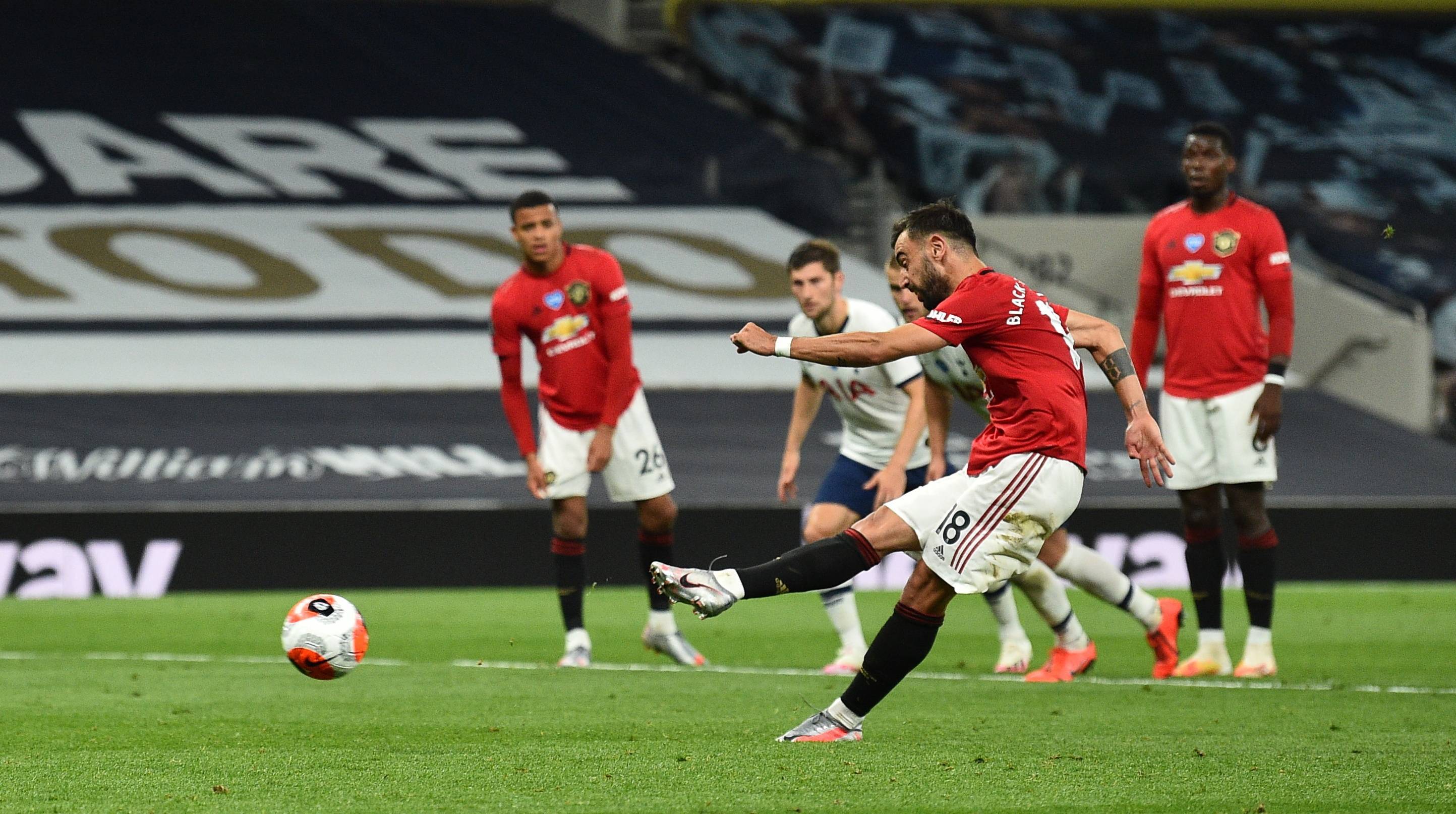 武汉三镇足球队官网 武汉三镇足球队官网