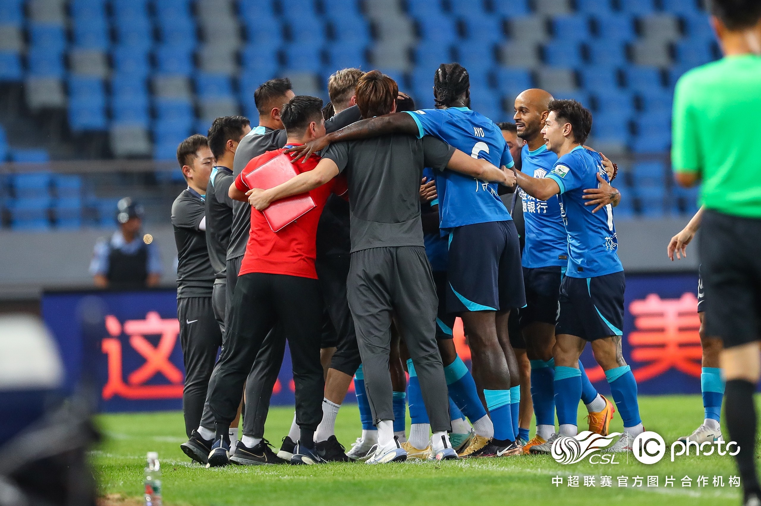 武汉三镇足球队官网 武汉三镇足球队官网