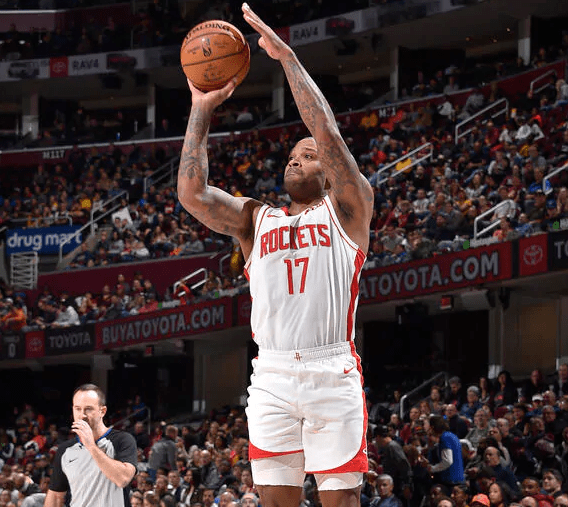 里程碑夜巴黎圣日耳曼手感冰凉,葡超冲刺阶段刷纪录,媒体盛赞,数据趋势出现新变化的简单介绍 里程碑夜巴黎圣日耳曼手感冰凉,葡超冲刺阶段刷纪录,媒体盛赞,数据趋势出现新变化的简单介绍